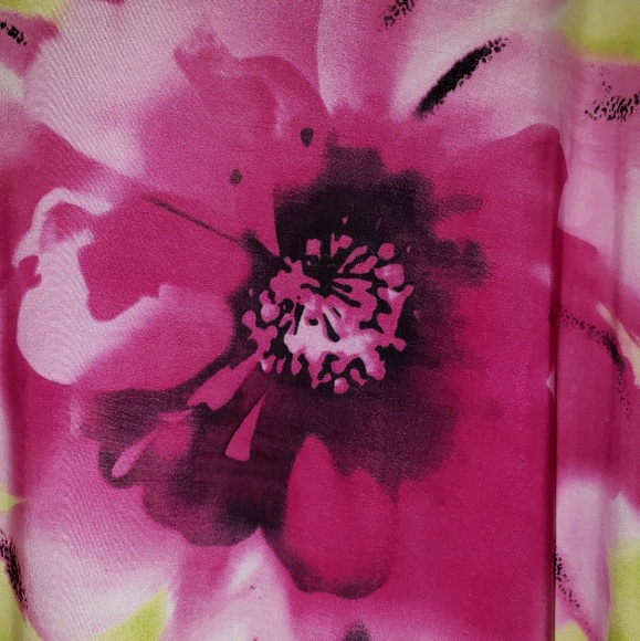 Tunic - Picture 2 of 2